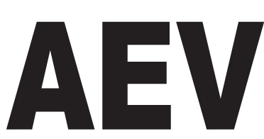 les fenetre et porte fenetres et menuiseries arcades et baies sont certifiées AEV qui atteste l’etancheite à l’eau et à l’air et la bonne resistance au vent des menuiseries