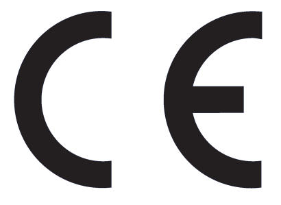 les fenetres et portes arcades et baies disposent du marquage CE et sont conformes aux exigences de fabrication du label CE ainsi qu’au droit de libre circulation sur le territoire de l'Union européenne.